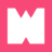webooksa-event.live favicon